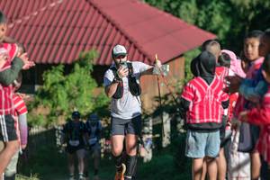 BIB: 
                            <button type="button" onclick="openModal(26684249)" class="btn btn-primary btn-sm float-right btn-popup" data-toggle="modal" data-target=".modal-high-quality">
                        <i class="fas fa-shopping-cart"></i> Add to Cart
                    </button>
                                            <button type="button" onclick="isThisMe(26684249, true)" class="btn btn-success btn-sm float-right btn-popup btn-isme hidden" data-toggle="tooltip" data-placement="bottom" title="นี่คือรูปของคุณใช่ไหม คลิกที่นี่เพื่อเอาเข้าอัลบั้ม">
                        <i class="fas fa-plus"></i> Add to album
                    </button>
                    <button type="button" onclick="isThisMe(26684249, false)" class="btn btn-warning btn-sm float-right btn-popup btn-isnotme hidden">
                        <i class="fas fa-ban"></i> Remove from album
                    </button>